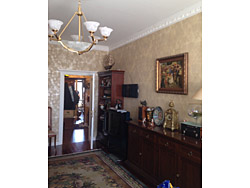 ������� ������