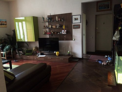 ������� ������