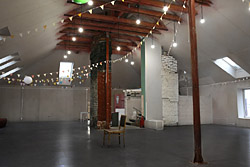 ������� ������