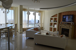 ������� ������