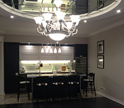 ������� ������