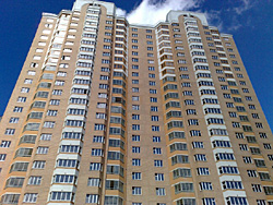 ������� ������