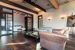 ������� ������