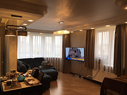 ������� ������