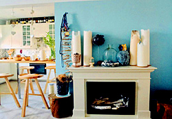 ������� ������