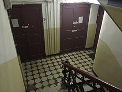 ������� ������