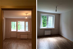 ������� ������