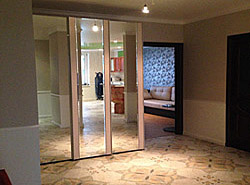 ������� ������