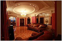 ������� ������