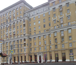 ������� ������