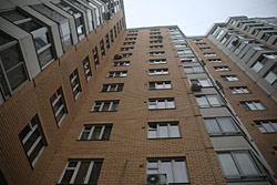 ������� ������