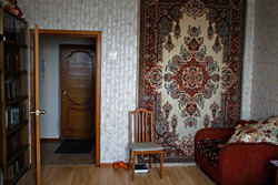 ������� ������