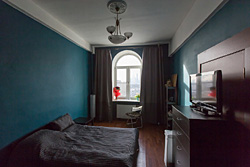 ������� ������