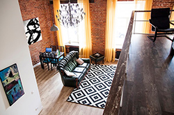 ������� ������