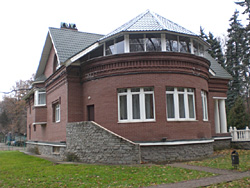 ������� ������