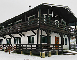 ������� ������