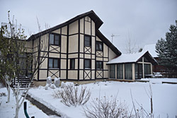 ������� ������