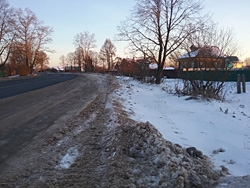 ������� ������