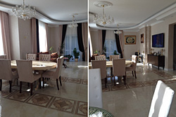 ������� ������