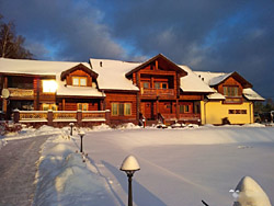 ������� ������