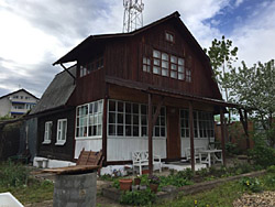 ������� ������