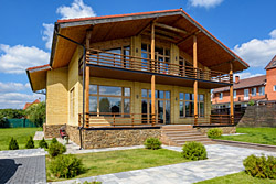 ������� ������