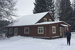 ������� ������