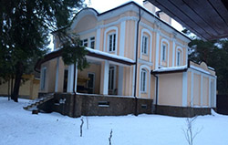 ������� ������