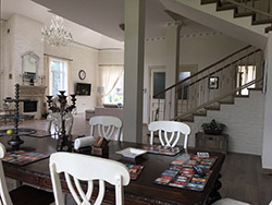 ������� ������