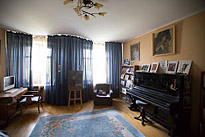 ������� ������