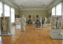 ������� ������