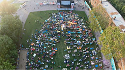 ������� ������