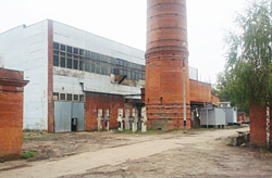 ������� ������