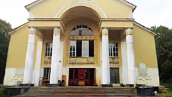 ������� ������