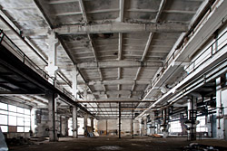 ������� ������