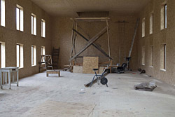 ������� ������