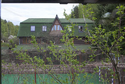 ������� ������