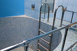 ������� ������