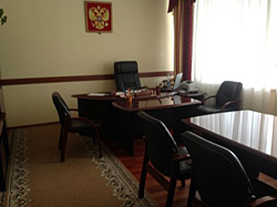 ������� ������