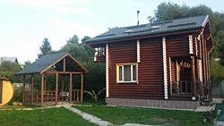 ������� ������