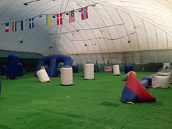 ������� ������