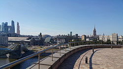 ������� ������