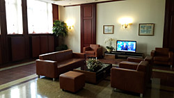 ������� ������