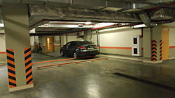 ������� ������