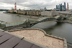 ������� ������