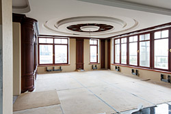 ������� ������