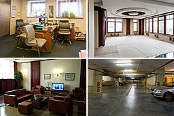 ������� ������