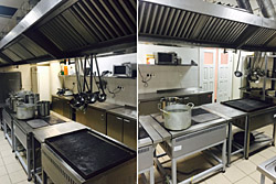 ������� ������