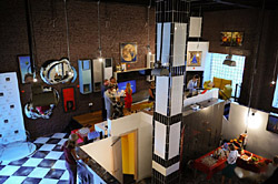 ������� ������