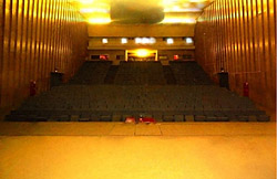 ������� ������